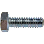 780-425N Bolt