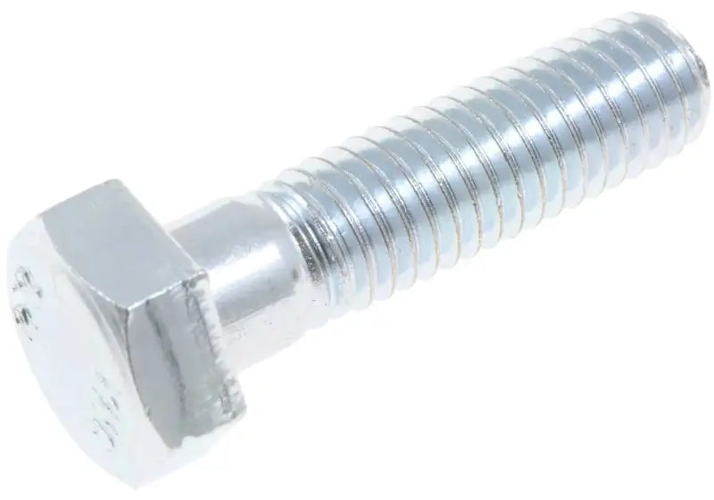 780-430N Bolt