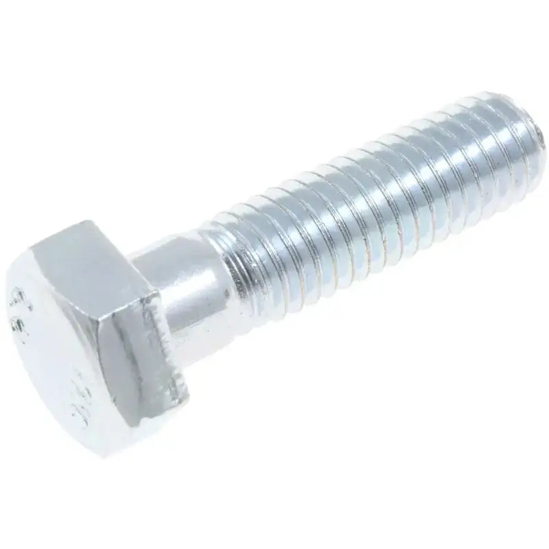 780-430N Bolt