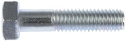 780-435N Bolt