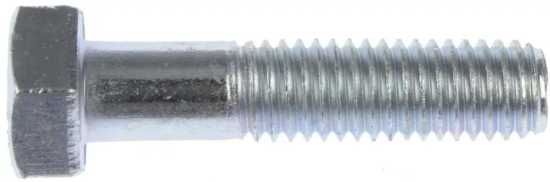 780-435N Bolt