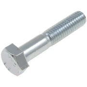 780-440N Bolt