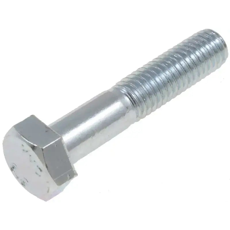 780-440N Bolt