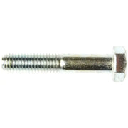 780-445N Bolt