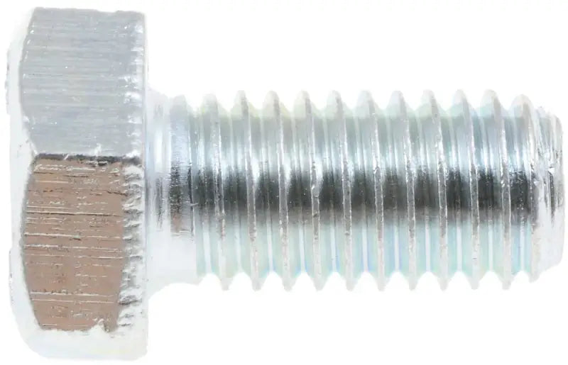 780-520N Bolt