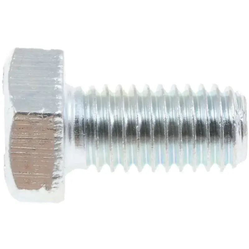 780-520N Bolt