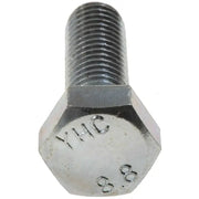 780-530N Bolt