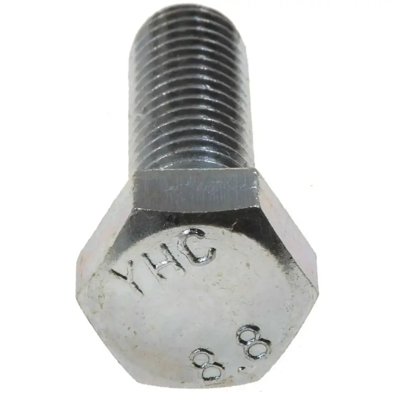780-530N Bolt