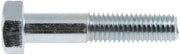 780-550N Bolt