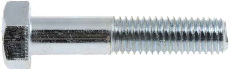 780-550N Bolt