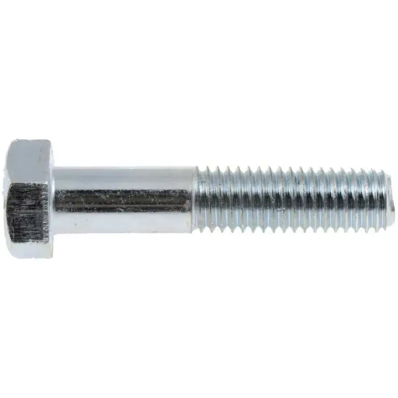 780-550N Bolt