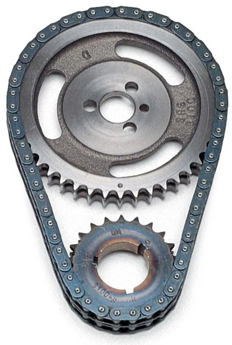 7800 Timing Gear Set