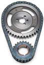 7800 Timing Gear Set
