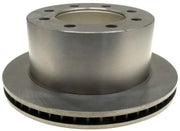 780020R Brake Rotor