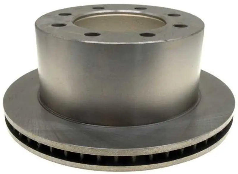 780020R Brake Rotor