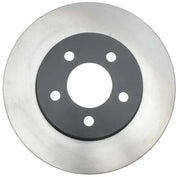 780036 Brake Rotor