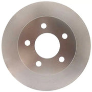 780036R Brake Rotor