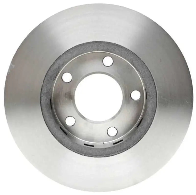 780037R Brake Rotor
