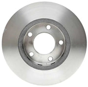 780037R Brake Rotor