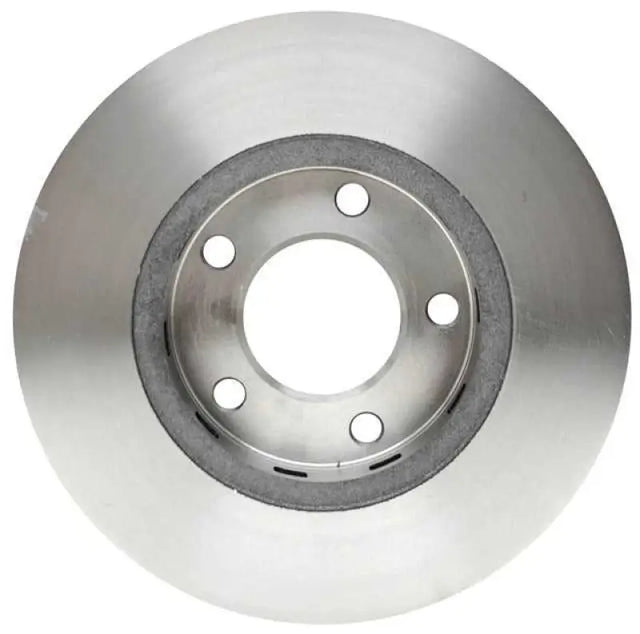 780037R Brake Rotor