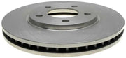 780049R Brake Rotor