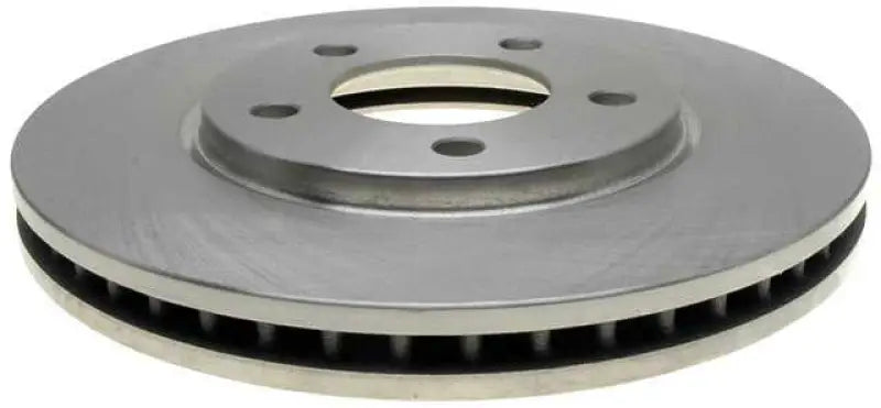 780049R Brake Rotor