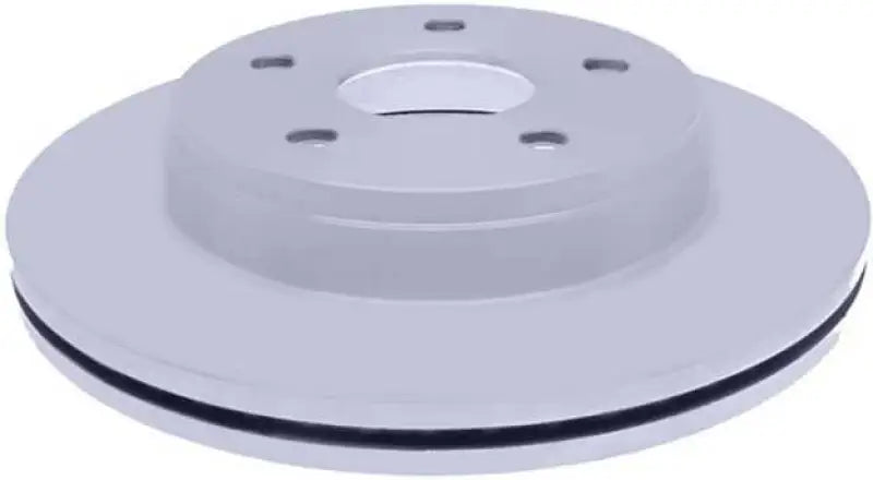 780073FZN Brake Rotor