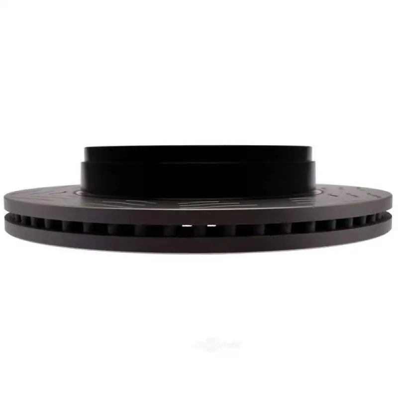 Vented brake rotor 780073PER Raybestos Performance Rotr for better stopping power