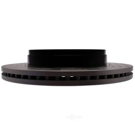 Vented brake rotor 780073PER Raybestos Performance Rotr for better stopping power
