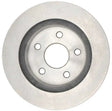 780073R Brake Rotor