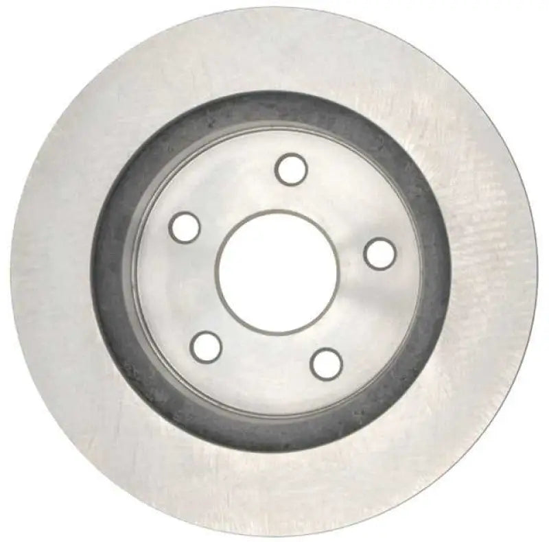 780073R Brake Rotor