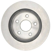 780073R Brake Rotor