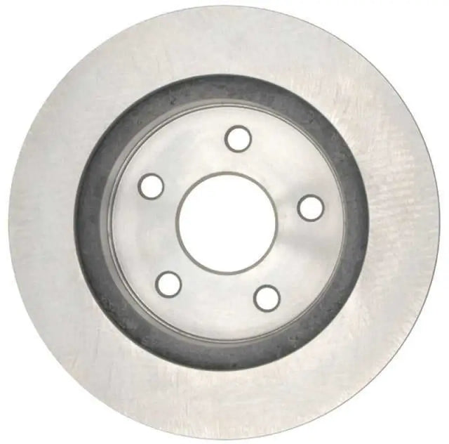 780073R Brake Rotor