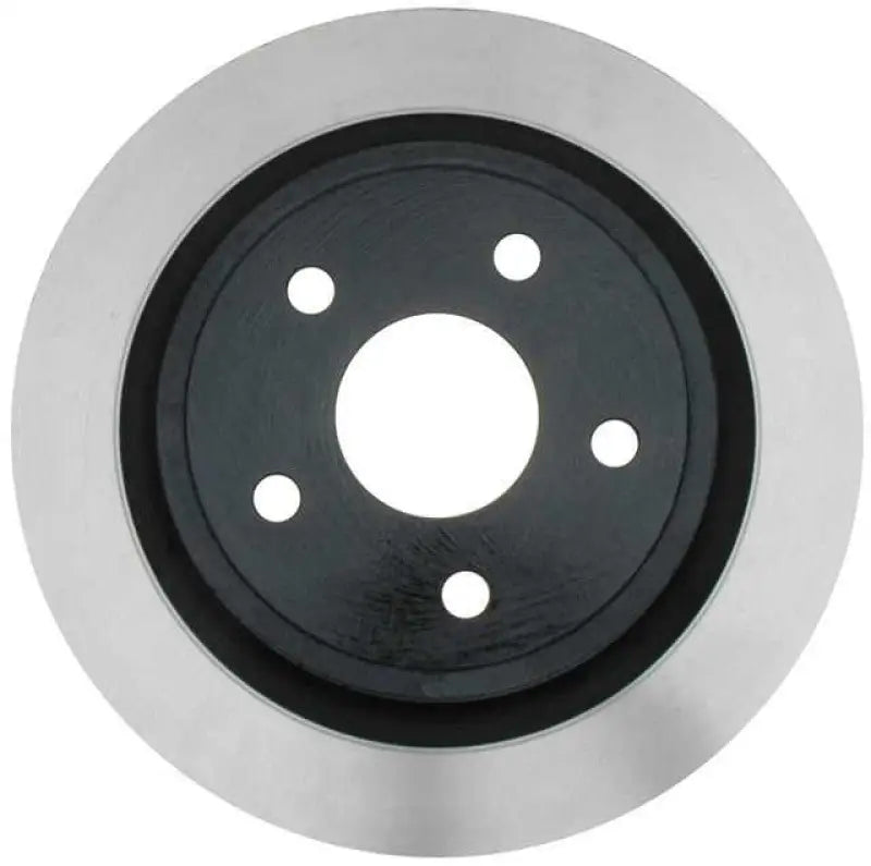 780082 Brake Rotor