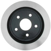 780082 Brake Rotor