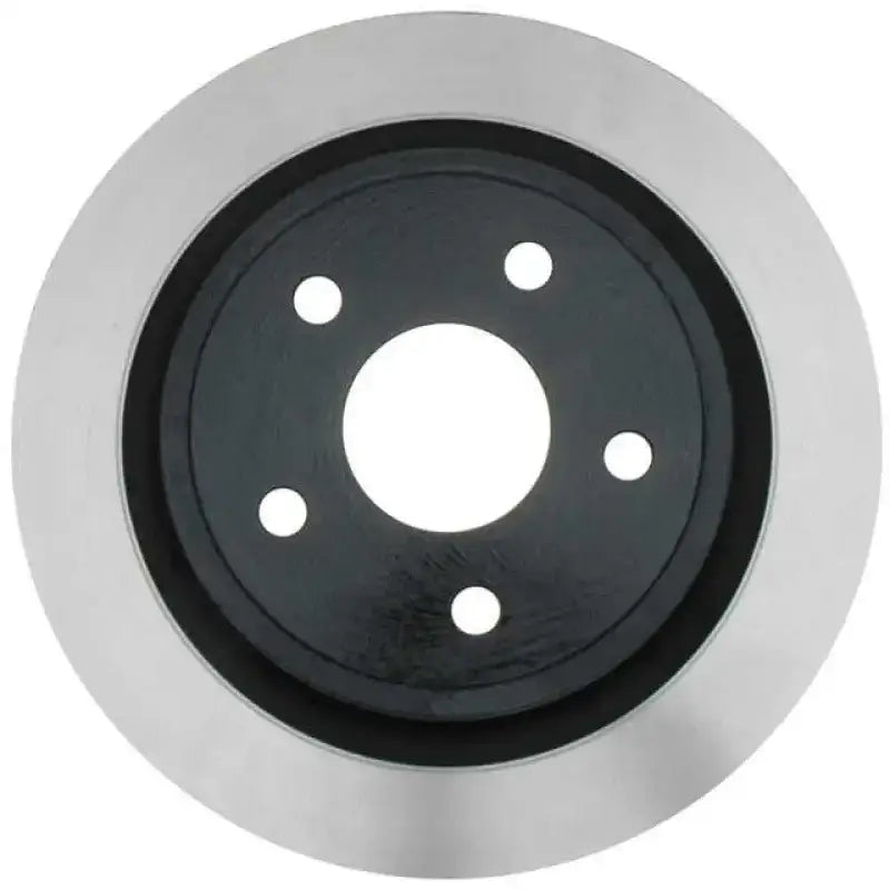 780082 Brake Rotor