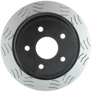 780082PER Raybestos Dih-Performance - Brake Rotor