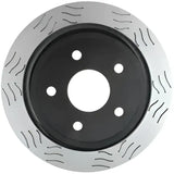 780082PER Raybestos Dih-Performance - Brake Rotor