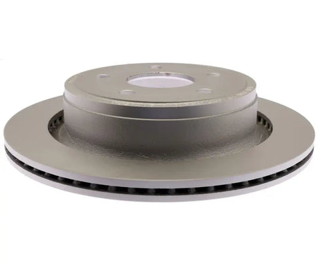 780082PER Raybestos Dih-Performance - Brake Rotor