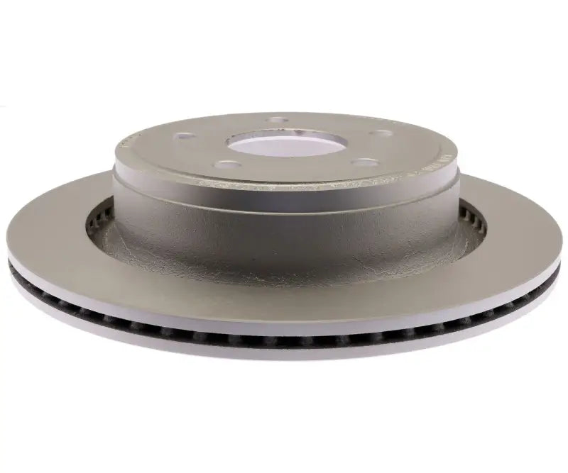 780082PER Raybestos Dih-Performance - Brake Rotor