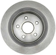 780082R Brake Rotor