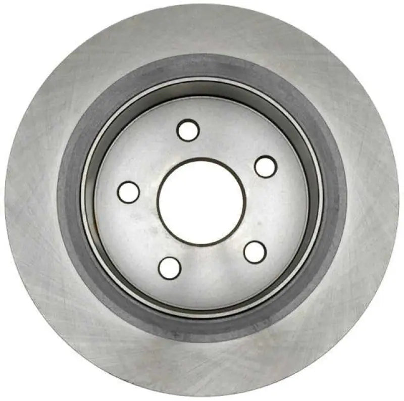 780082R Brake Rotor
