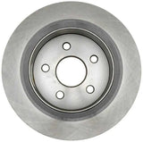 780082R Brake Rotor