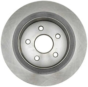780082R Brake Rotor