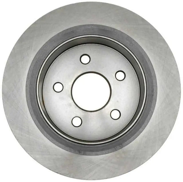 780082R Brake Rotor
