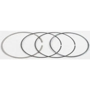 7800YB Piston Ring 78.00mm For Wiseco Pistons Only
