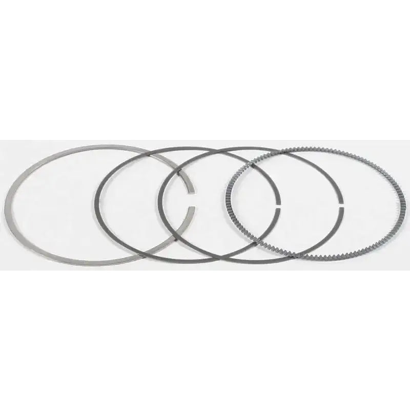 7800YB Piston Ring 78.00mm For Wiseco Pistons Only
