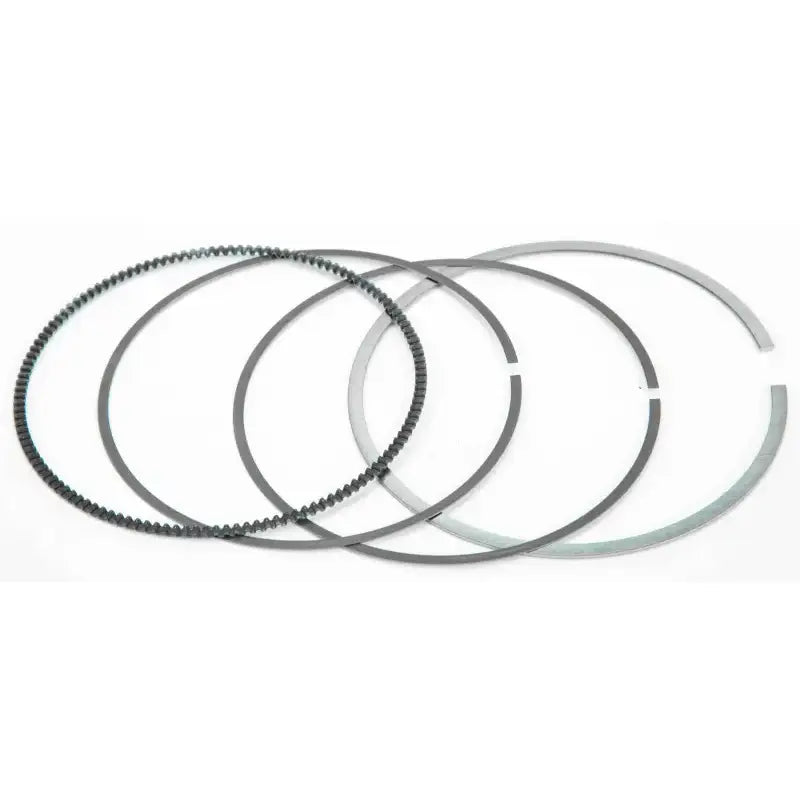 7800YBZ Piston Ring 78.00mm For Wiseco Pistons Only