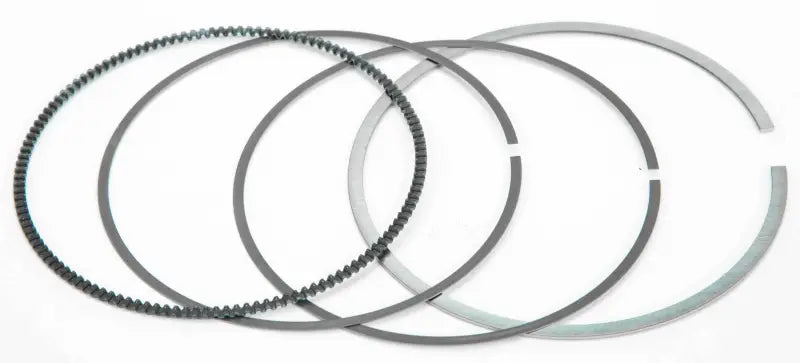 7800YBZ Piston Ring 78.00mm For Wiseco Pistons Only