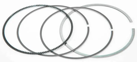 7800YBZ Piston Ring 78.00mm For Wiseco Pistons Only